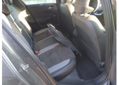 ds ds 4 / ds 4 crossback (nx_) del año 2016 2