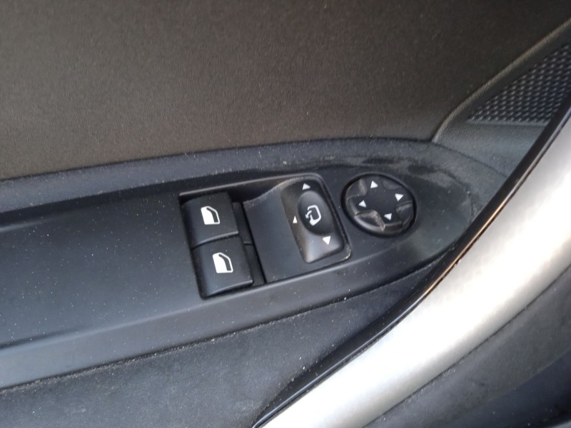 ds ds 4 / ds 4 crossback (nx_) del año 2016