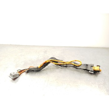 MODULO ELECTRONICO 8892306472 8889626067