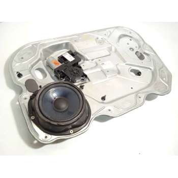 ELEVALUNAS DELANTERO DERECHO 7M51R203A28DC 8M51R219A64AA
