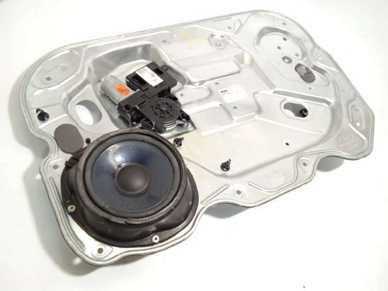 ELEVALUNAS DELANTERO DERECHO 7M51R203A28DC 8M51R219A64AA