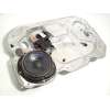 Recambio de elevalunas delantero derecho para ford kuga (cbv) titanium referencia OEM IAM 7M51R203A28DC  8M51R219A64AA