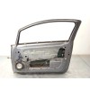 Recambio de puerta delantera derecha para opel corsa d 1.7 16v cdti referencia OEM IAM 93191127  