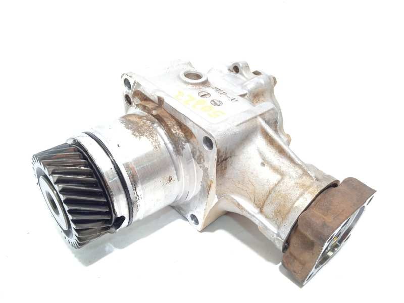 Recambio de caja transfer para honda hr-v (gh) vtec 4wd (3-ptas.) referencia OEM IAM 29000PEP000  