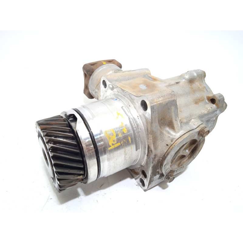 Recambio de caja transfer para honda hr-v (gh) vtec 4wd (3-ptas.) referencia OEM IAM 29000PEP000  