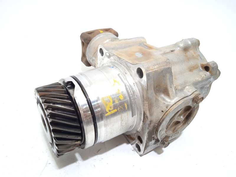 Recambio de caja transfer para honda hr-v (gh) vtec 4wd (3-ptas.) referencia OEM IAM 29000PEP000  