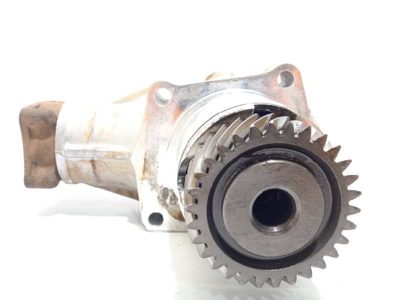 Recambio de caja transfer para honda hr-v (gh) vtec 4wd (3-ptas.) referencia OEM IAM 29000PEP000  