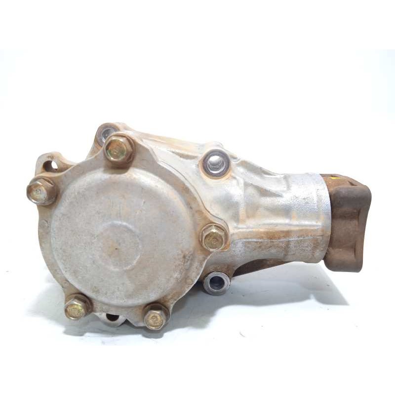 Recambio de caja transfer para honda hr-v (gh) vtec 4wd (3-ptas.) referencia OEM IAM 29000PEP000  