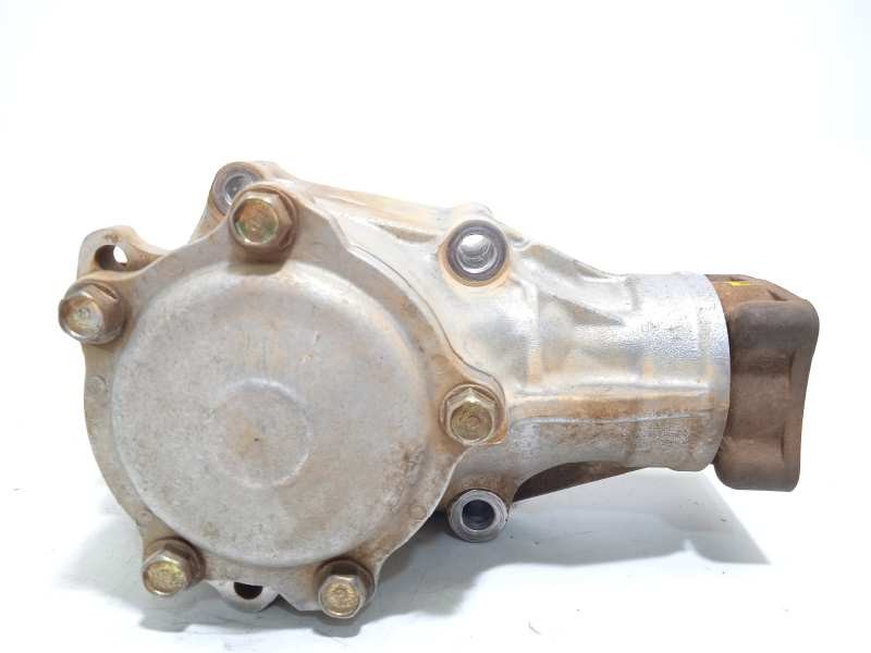 Recambio de caja transfer para honda hr-v (gh) vtec 4wd (3-ptas.) referencia OEM IAM 29000PEP000  