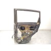 Recambio de puerta trasera derecha para opel antara a (l07) 2.0 cdti referencia OEM IAM 95416997  
