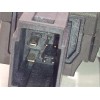 Recambio de motor techo electrico para audi q3 (f3b) 1.5 16v tsi act referencia OEM IAM 3G5877795  