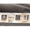 Recambio de motor arranque para citroën c6 3.0 v6 24v referencia OEM IAM D6RA107  5802CZ