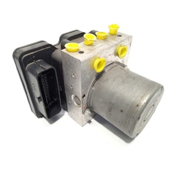 Recambio de abs para seat ibiza (kj1) fr referencia OEM IAM 2Q0614517AG 2G0614517N 269902