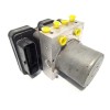Recambio de abs para seat ibiza (kj1) fr referencia OEM IAM 2Q0614517AG 2G0614517N 269902