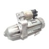 Recambio de motor arranque para honda cr-v 1.6 dtec cat referencia OEM IAM 4380000070  PYDUJ