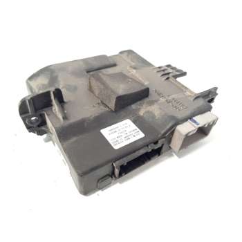 MODULO ELECTRONICO 954504D102 16915552