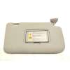 Recambio de parasol derecho para nissan x-trail ii (t31) 2.0 dci 4x4 referencia OEM IAM 96400JG42A  