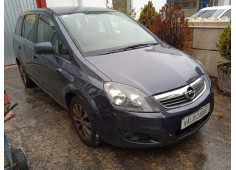 » otros... mbk del año 2010