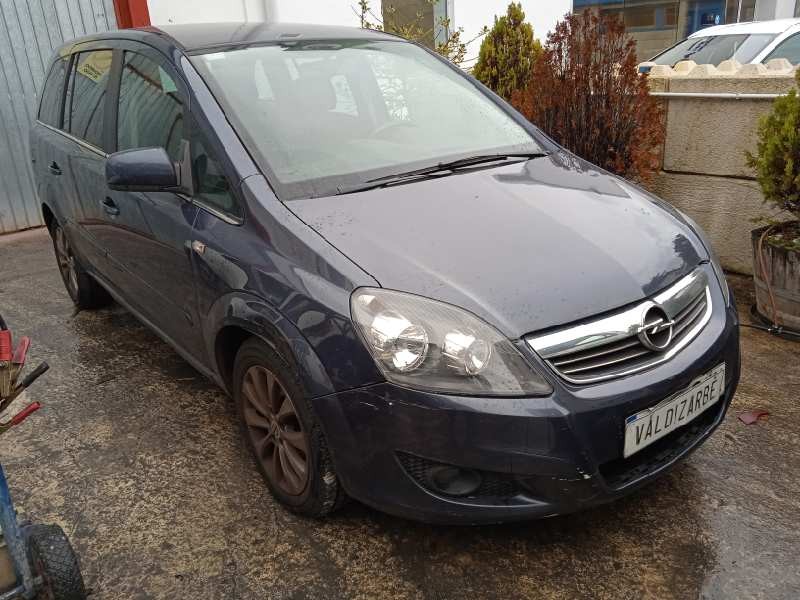 » otros... mbk del año 2010