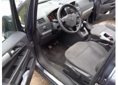 » otros... mbk del año 2010 2