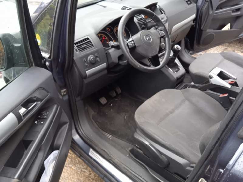 » otros... mbk del año 2010