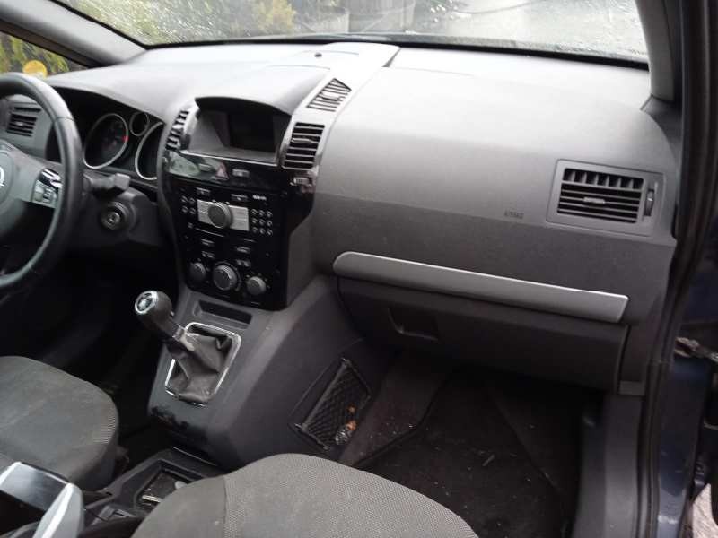 » otros... mbk del año 2010