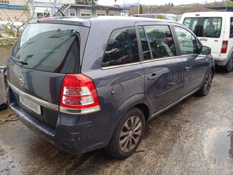 » otros... mbk del año 2010