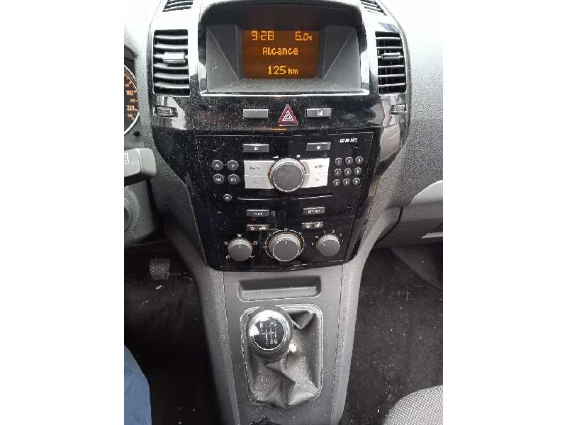 » otros... mbk del año 2010