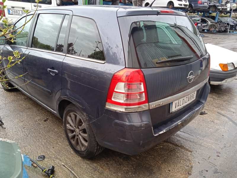 » otros... mbk del año 2010