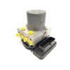 Recambio de abs para seat ibiza (kj1) fr referencia OEM IAM 2Q0614517AG 2G0614517N 269902