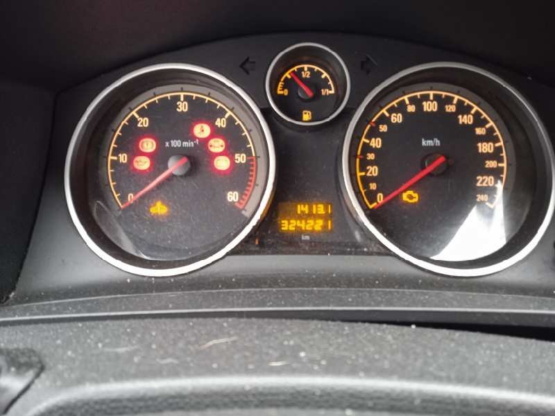 » otros... mbk del año 2010