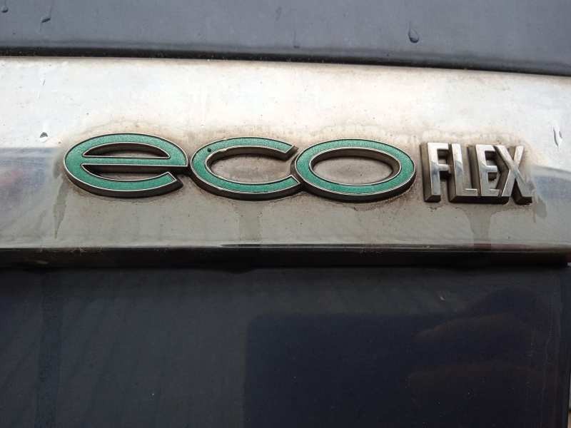 » otros... mbk del año 2010