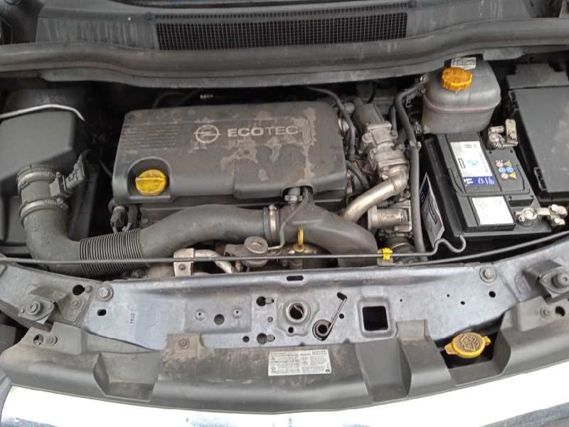 » otros... mbk del año 2010