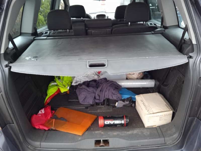 » otros... mbk del año 2010