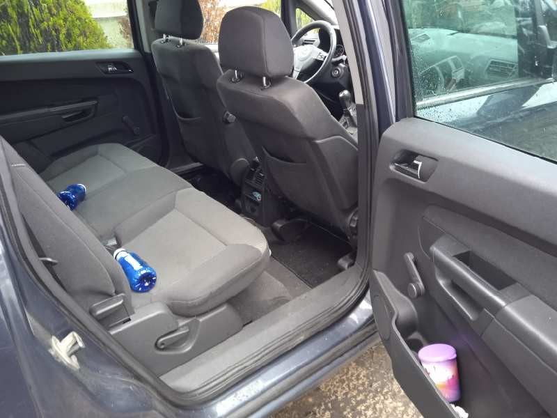 » otros... mbk del año 2010