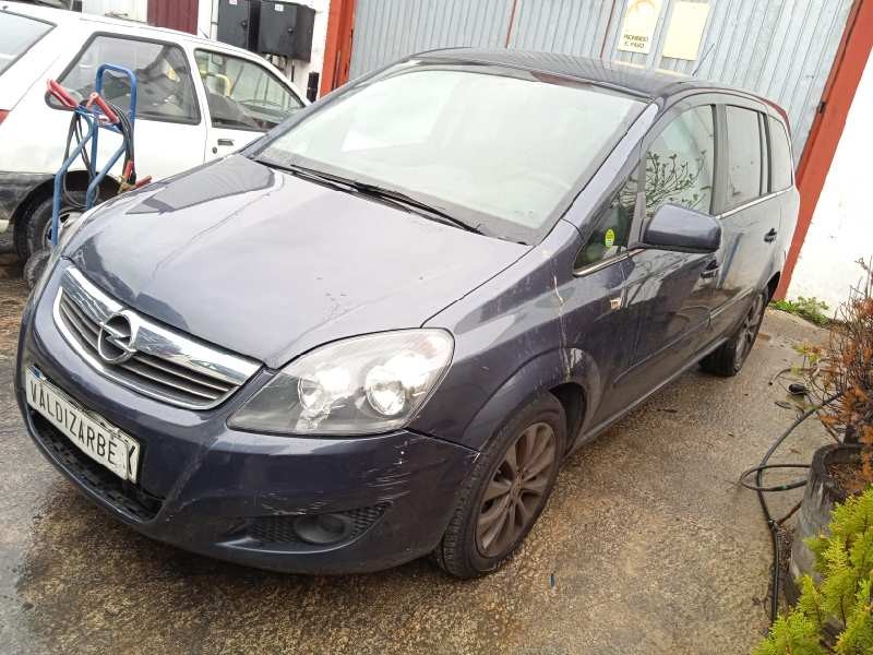 » otros... mbk del año 2010