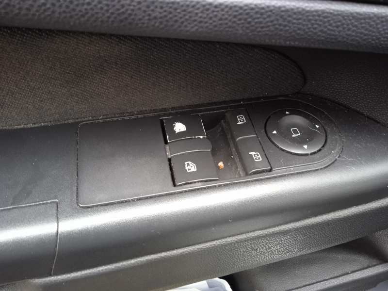 » otros... mbk del año 2010