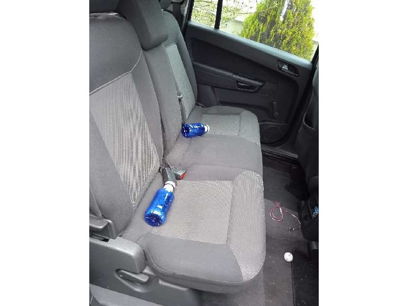 » otros... mbk del año 2010