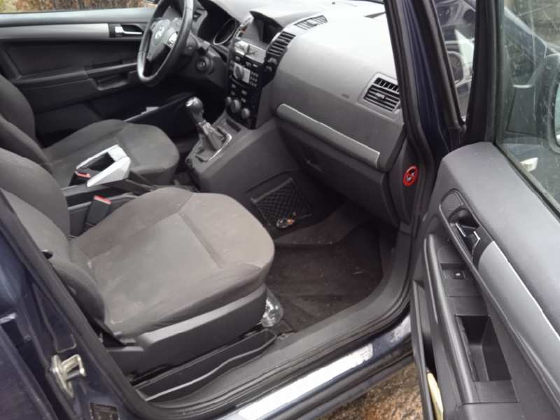 » otros... mbk del año 2010