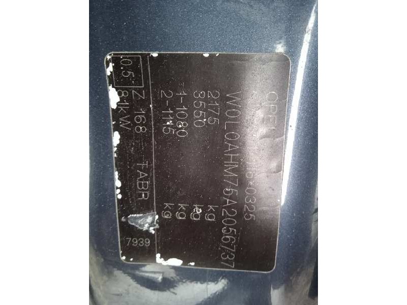 » otros... mbk del año 2010