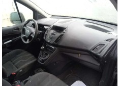 » otros... mbk del año 0 2