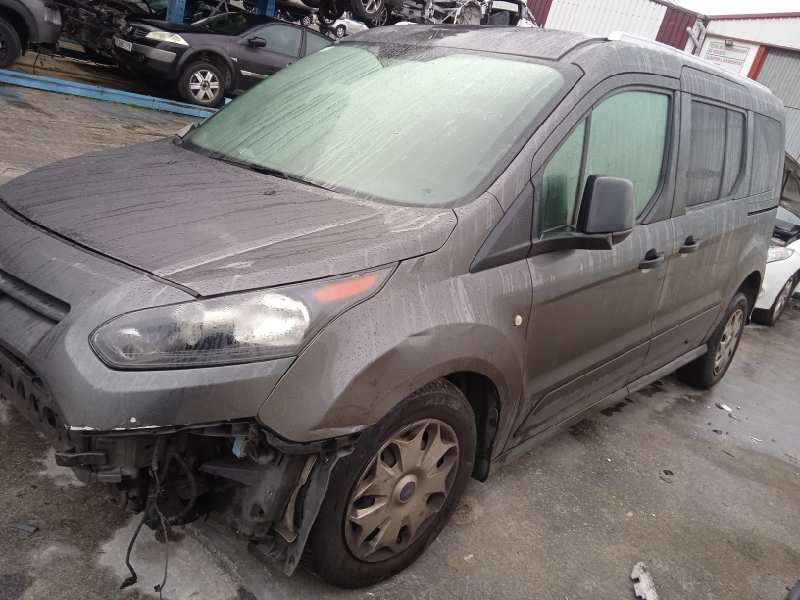 » otros... mbk del año 0