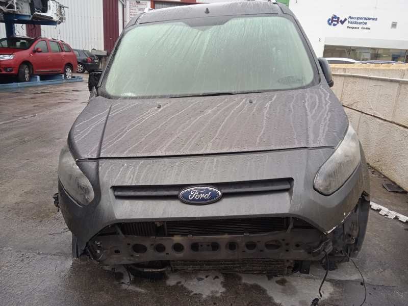 » otros... mbk del año 0