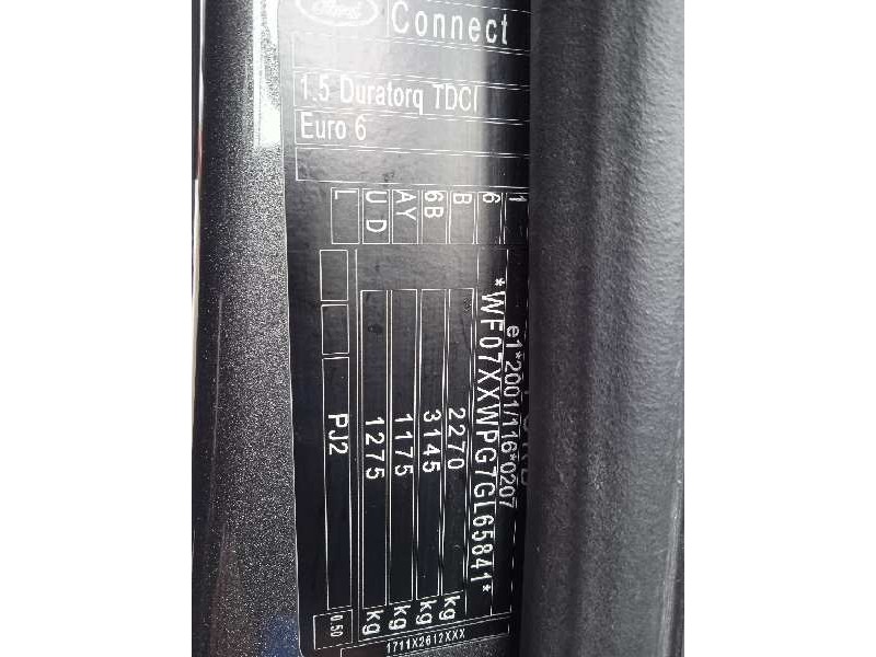 » otros... mbk del año 0