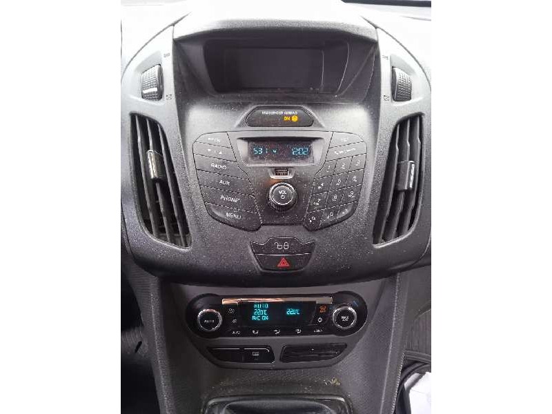 » otros... mbk del año 0