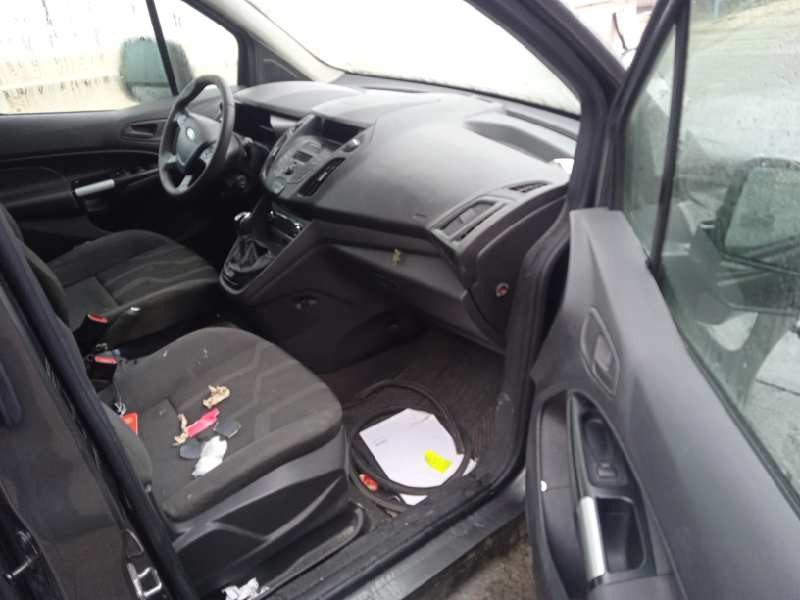 » otros... mbk del año 0