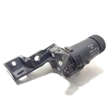 Recambio de interruptor para lexus es 300h referencia OEM IAM 8497033070  