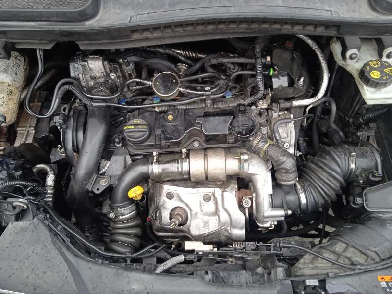 » otros... mbk del año 0