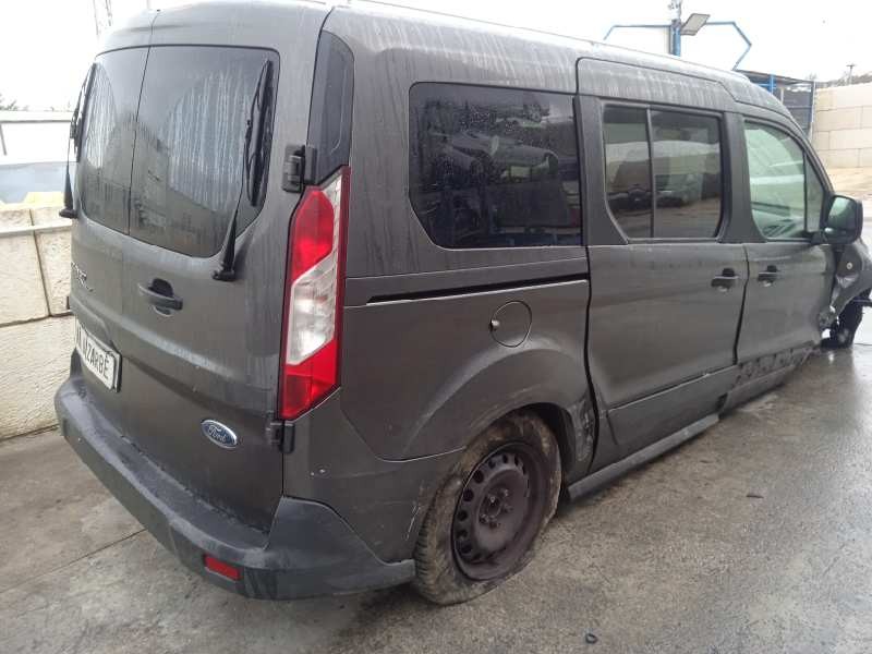 » otros... mbk del año 0