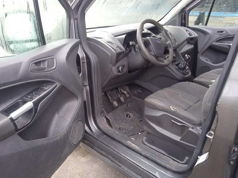 » otros... mbk del año 0